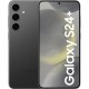Samsung S926 Galaxy S24 Plus 5G Dual Sim 256GB 12GB RAM